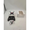 Drone mini bọ cánh cứng RC Vietnam - Máy bay mini chơi, giá ưu đãi 277.460₫ 5