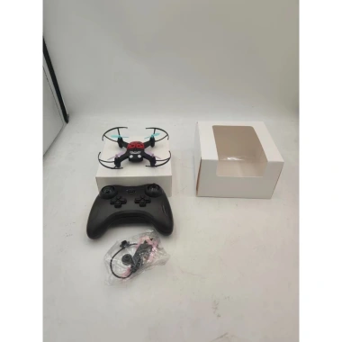Drone mini bọ cánh cứng RC Vietnam - Máy bay mini chơi, giá ưu đãi 277.460₫