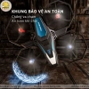 Drone Mini JJRC H118 - Máy bay đồ chơi ổn định an toàn, gọn nhẹ, đèn LED nhiều màu - Sunny Kids, 965.000₫ 3