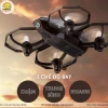 Drone Mini JJRC H118 - Máy bay đồ chơi ổn định an toàn, gọn nhẹ, đèn LED nhiều màu - Sunny Kids, 965.000₫ 6