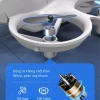 Drone Mini JJRC H135 WiFi FPV - Tự Cân Bằng, Camera 90°, Thiết Kế Nhỏ Gọn - 815.000₫ Sunny Kids 8