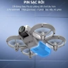 Drone Mini JJRC H135 WiFi FPV - Tự Cân Bằng, Camera 90°, Thiết Kế Nhỏ Gọn - 815.000₫ Sunny Kids 9