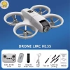Drone Mini JJRC H135 WiFi FPV - Tự Cân Bằng, Camera 90°, Thiết Kế Nhỏ Gọn - 815.000₫ Sunny Kids 10