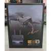 Drone Series E99 - Điều Khiển Giá Rẻ, Camera HD, Pin Dài, Giảm Giá Đến 350k 4