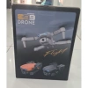 Drone Series E99 - Điều Khiển Giá Rẻ, Camera HD, Pin Dài, Giảm Giá Đến 350k 8
