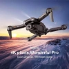 Drone XT6 Pro máy bay flycam camera mini giá rẻ 4 cánh điều khiển từ xa chỉ 570.000₫ 2