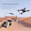 Drone XT6 Pro máy bay flycam camera mini giá rẻ 4 cánh, điều khiển từ xa s906 - 570.000đ 4