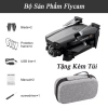 Drone XT6 Pro máy bay flycam camera mini giá rẻ 4 cánh, điều khiển từ xa s906 - 570.000đ 6