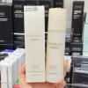 Dr.Pepti Centella Toner Nước Hoa Hồng 180ml Cấp Ẩm Dưỡng Da Giá 401.000₫
