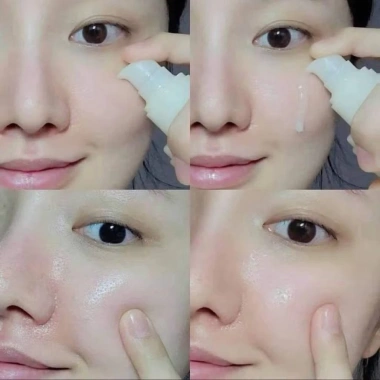 Dr.Pepti Centella Toner Nước Hoa Hồng 180ml Cấp Ẩm Dưỡng Da Giá 401.000₫