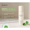 Dr.Pepti Centella Toner Nước Hoa Hồng 180ml Cấp Ẩm Dưỡng Da Giá 401.000₫ 4