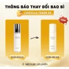 Dr.Pepti Centella Toner Nước Hoa Hồng 180ml Cấp Ẩm Dưỡng Da Giá 401.000₫ 5