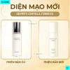Dr.Pepti Toner Centella Ex Nước Hoa Hồng Dưỡng Ẩm Căng Bóng Hàn Quốc Giá 368k Giảm Sốc