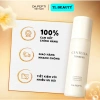 Dr.Pepti Toner Centella Ex Nước Hoa Hồng Dưỡng Ẩm Căng Bóng Hàn Quốc Giá 368k Giảm Sốc 4