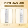 Dr.Pepti Toner Centella Ex Nước Hoa Hồng Dưỡng Ẩm Căng Bóng Hàn Quốc Giá 368k Giảm Sốc 6