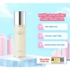 Dr.Pepti Toner Centella Ex Nước Hoa Hồng Dưỡng Ẩm Căng Bóng Hàn Quốc Giá 368k Giảm Sốc 7