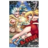 Dr.STONE 7 - Sách ngoại văn tiếng Nhật, giảm giá 170.050đ, luyện đọc nhanh 2
