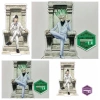 Dr.STONE Tấm Trang Trí Bàn Làm Việc - Standee Ishigami Senkuu Acrylic Quà Tặng Sinh Nhật 105.975₫