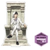 Dr.STONE Tấm Trang Trí Bàn Làm Việc - Standee Ishigami Senkuu Acrylic Quà Tặng Sinh Nhật 105.975₫ 2