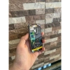 DT 4-32gb Sưu tầm zin full chức năng giá rẻ chỉ 790k - Tiết kiệm 205k 2