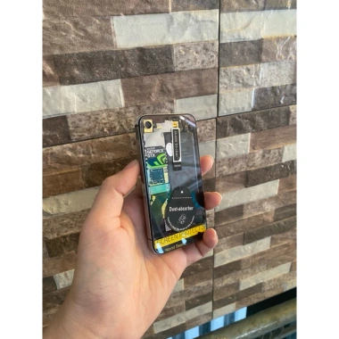 DT 4-32gb Sưu tầm zin full chức năng giá rẻ chỉ 790k - Tiết kiệm 205k 2 DT 4-32gb Sưu tầm zin full chức năng giá rẻ chỉ 790k - Tiết kiệm 205k 2