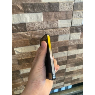 DT 4-32gb Sưu tầm zin full chức năng giá rẻ chỉ 790k - Tiết kiệm 205k 6 DT 4-32gb Sưu tầm zin full chức năng giá rẻ chỉ 790k - Tiết kiệm 205k 6