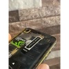 DT 4-32gb Sưu tầm zin full chức năng giá rẻ chỉ 790k - Tiết kiệm 205k 8