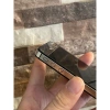 DT 4-32gb Sưu tầm zin full chức năng giá rẻ chỉ 790k - Tiết kiệm 205k 9