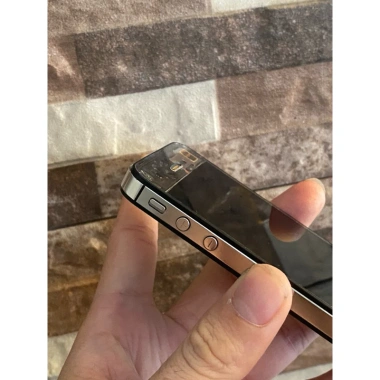 DT 4-32gb Sưu tầm zin full chức năng giá rẻ chỉ 790k - Tiết kiệm 205k 9 DT 4-32gb Sưu tầm zin full chức năng giá rẻ chỉ 790k - Tiết kiệm 205k 9