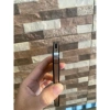 DT 4-32gb Sưu tầm zin full chức năng giá rẻ chỉ 790k - Tiết kiệm 205k 10