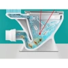 DTN068 Combo 3 Hộp 12 viên thả bồn cầu Nhật Bản khử mùi hương nước hoa - Giá chỉ 13.999 ₫ 2