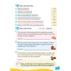 DTPbooks i-Learn English for Math 3 - Sách học sinh lớp 3 bản 2, 99.000₫ 4