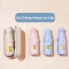 Dù Gấp Mini Siêu Compact Bảo Vệ Nắng Mưa Khi Đi Học và Đi Chơi - Giá 88.900đ 2