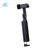 Du lịch di động đa năng, dễ dùng, nhỏ gọn cho điện thoại và máy tính để bàn – 180.400₫