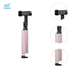 Du lịch di động đa năng, dễ dùng, nhỏ gọn cho điện thoại và máy tính để bàn – 180.400₫ 2