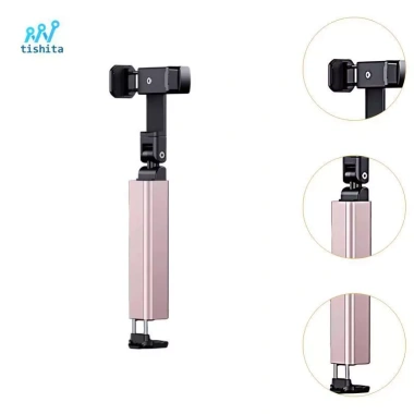 Du lịch di động đa năng, dễ dùng, nhỏ gọn cho điện thoại và máy tính để bàn – 180.400₫