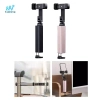 Du lịch di động đa năng, dễ dùng, nhỏ gọn cho điện thoại và máy tính để bàn – 180.400₫ 4