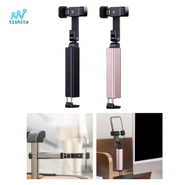 Du lịch di động đa năng, dễ dùng, nhỏ gọn cho điện thoại và máy tính để bàn – 180.400₫