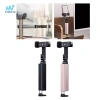 Du lịch di động đa năng, dễ dùng, nhỏ gọn cho điện thoại và máy tính để bàn – 180.400₫ 5
