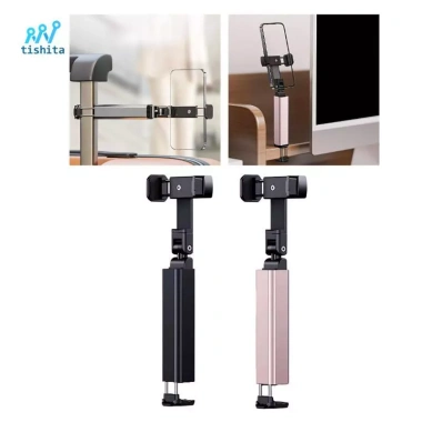 Du lịch di động đa năng, dễ dùng, nhỏ gọn cho điện thoại và máy tính để bàn – 180.400₫
