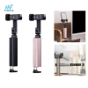 Du lịch di động đa năng, dễ dùng, nhỏ gọn cho điện thoại và máy tính để bàn – 180.400₫ 6