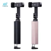 Du lịch di động đa năng, dễ dùng, nhỏ gọn cho điện thoại và máy tính để bàn – 180.400₫ 7
