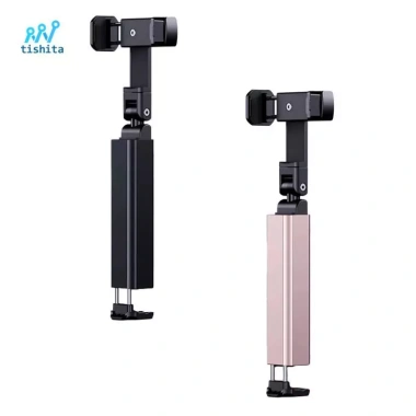 Du lịch di động đa năng, dễ dùng, nhỏ gọn cho điện thoại và máy tính để bàn – 180.400₫ 8 Du lịch di động đa năng, dễ dùng, nhỏ gọn cho điện thoại và máy tính để bàn – 180.400₫ 8