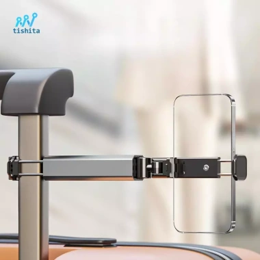 Du lịch di động đa năng, dễ dùng, nhỏ gọn cho điện thoại và máy tính để bàn – 180.400₫