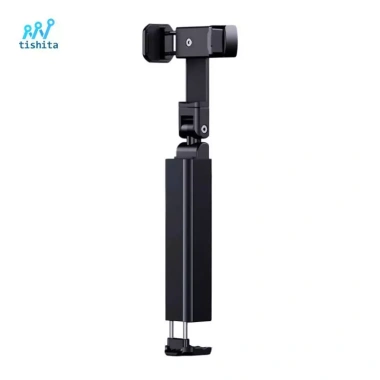 Du lịch di động đa năng, dễ dùng, nhỏ gọn cho điện thoại và máy tính để bàn – 180.400₫ 10 Du lịch di động đa năng, dễ dùng, nhỏ gọn cho điện thoại và máy tính để bàn – 180.400₫ 10