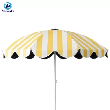 Dù sân vườn di động chống thấm nước, chắn nắng nhẹ, phù hợp bãi biển và bể bơi Giá chỉ 463.320 VND 3 Dù sân vườn di động chống thấm nước, chắn nắng nhẹ, phù hợp bãi biển và bể bơi Giá chỉ 463.320 VND 3