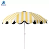 Dù sân vườn di động chống thấm nước, chắn nắng nhẹ, phù hợp bãi biển và bể bơi Giá chỉ 463.320 VND 7