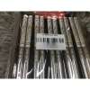 Đũa Gắp Thức Ăn Inox SUS 304 5 Đôi Dày Dặn, Sáng Bóng, Bền - Giá chỉ 151.000₫ 7