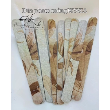 Dưa Giây Giấy Mỏng HANG KIU 6.000đ Giảm Giá, Giấy Nhẹ Dễ Dùng Cho Văn Phòng 2 Dưa Giây Giấy Mỏng HANG KIU 6.000đ Giảm Giá, Giấy Nhẹ Dễ Dùng Cho Văn Phòng 2