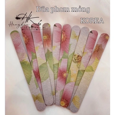 Dưa Giây Giấy Mỏng HANG KIU 6.000đ Giảm Giá, Giấy Nhẹ Dễ Dùng Cho Văn Phòng